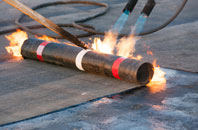 free Plealey roof quotes