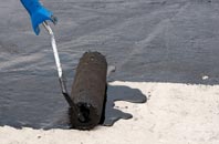 find the best Plealey roofing companies