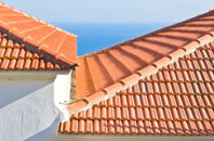 free Plealey roof tile quotes