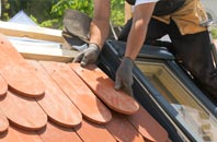 Plealey tiled roofing companies
