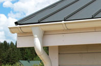 Plealey soffits