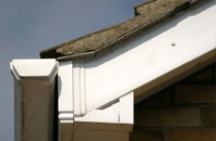 free Plealey soffit quotes
