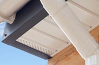 find rated Plealey soffit companies